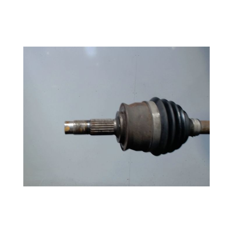 TRANSMISSION AVANT DROIT FIAT 500 2007- 1.2 