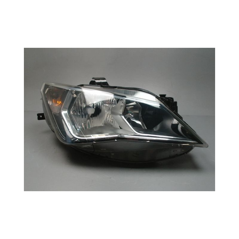 PHARE DROIT SEAT IBIZA 2008-