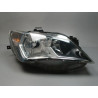 PHARE DROIT SEAT IBIZA 2008-