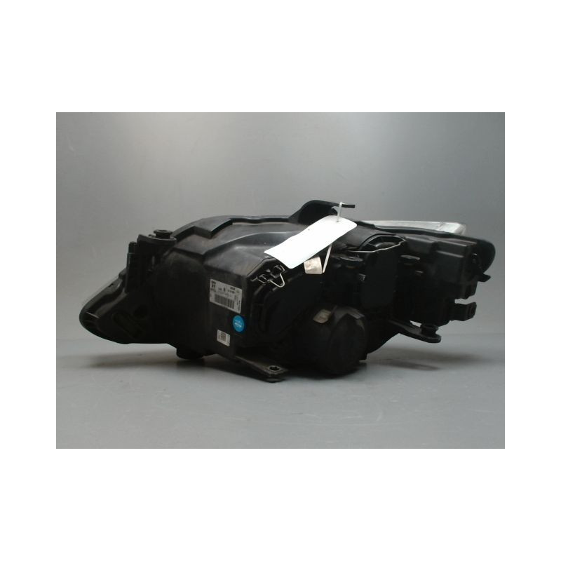 PHARE DROIT SEAT IBIZA 2008-