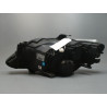 PHARE DROIT SEAT IBIZA 2008-