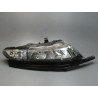 PHARE DROIT HONDA CIVIC 2006-