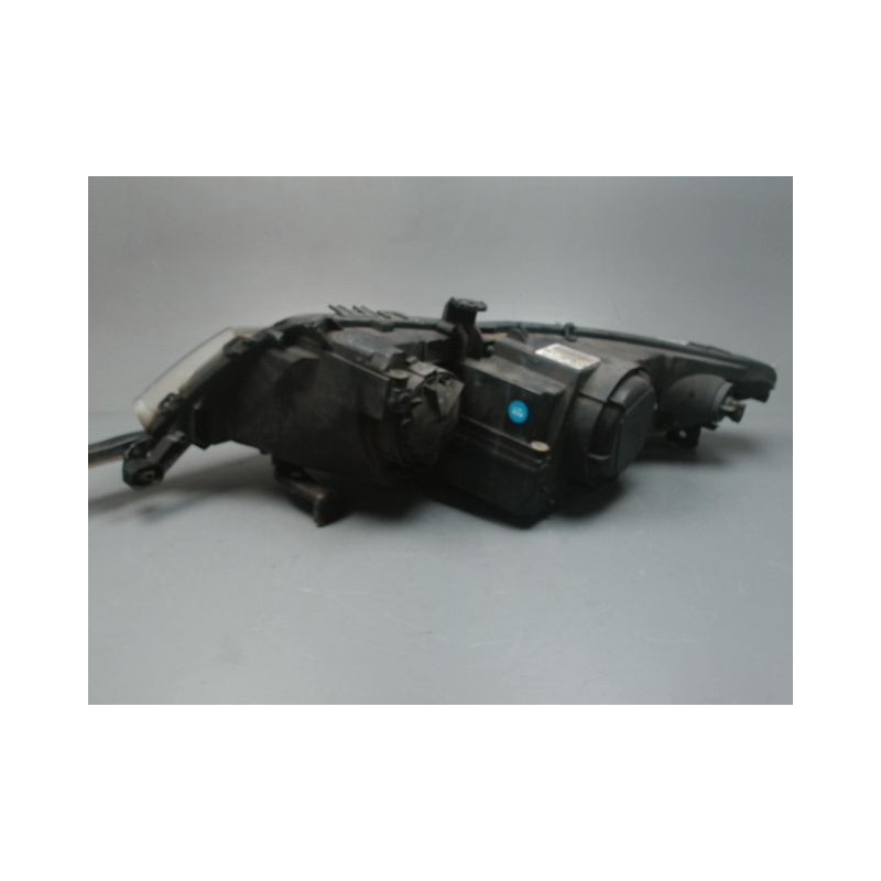 PHARE DROIT HONDA CIVIC 2006-