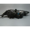PHARE DROIT HONDA CIVIC 2006-
