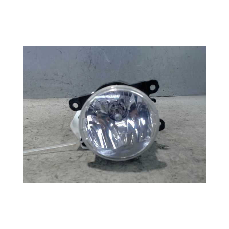 PHARE ANTIBROUILLARD AVANT GAUCHE SUZUKI IGNIS 03-