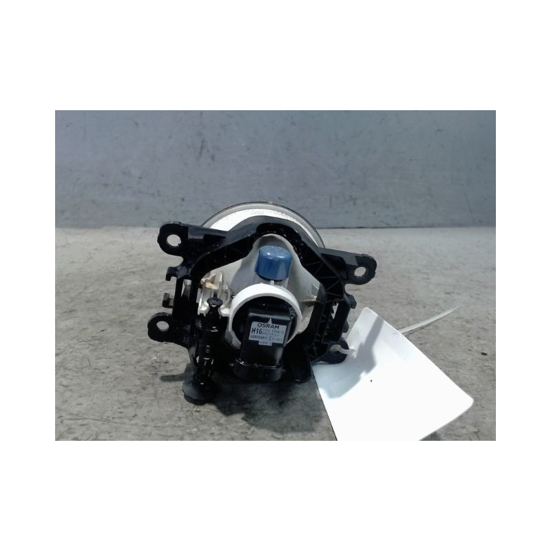 PHARE ANTIBROUILLARD AVANT GAUCHE SUZUKI IGNIS 03-