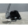 SYSTEME CONDAMNATION AVANT GAUCHE SUZUKI IGNIS 03-