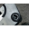 SYSTEME CONDAMNATION AVANT GAUCHE SUZUKI IGNIS 03-
