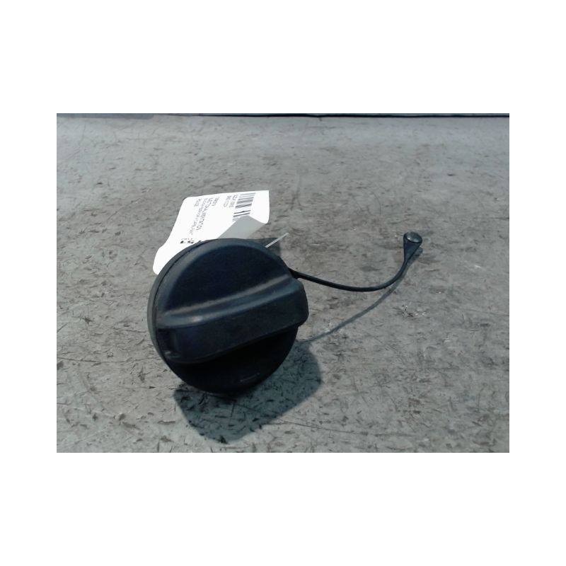 BOUCHON RESERVOIR A CARBURANT SUZUKI IGNIS 03-
