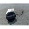 BOUCHON RESERVOIR A CARBURANT SUZUKI IGNIS 03-