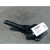 COMMANDE CLIGNOTANT SUZUKI IGNIS 03-