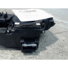 COMMANDE CLIGNOTANT SUZUKI IGNIS 03-