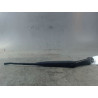 BRAS ESSUIE-GLACE AVANT GAUCHE SUZUKI IGNIS 03-