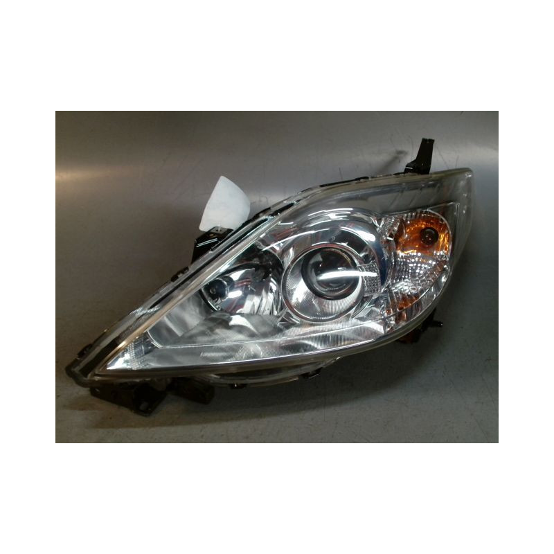 PHARE GAUCHE MAZDA MAZDA 5