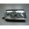 PHARE DROIT SKODA OCTAVIA 2000-