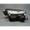 PHARE DROIT SKODA OCTAVIA 2000-