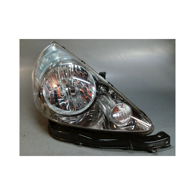 PHARE DROIT HONDA JAZZ