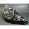 PHARE DROIT HONDA JAZZ