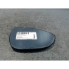 GLACE RETROVISEUR EXT D FORD FIESTA 2008-