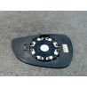 GLACE RETROVISEUR EXT D FORD FIESTA 2008-