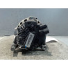 ALTERNATEUR PEUGEOT 207 3P