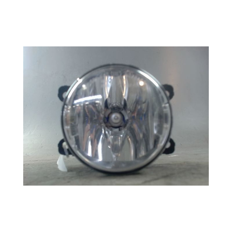 PHARE ANTIBROUILLARD AVANT DROIT DACIA SANDERO 2008-
