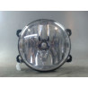 PHARE ANTIBROUILLARD AVANT DROIT DACIA SANDERO 2008-