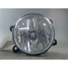 PHARE ANTIBROUILLARD AVANT GAUCHE DACIA SANDERO 2008-
