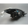 PHARE GAUCHE NISSAN NOTE