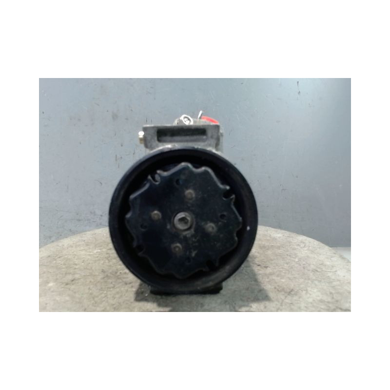 COMPRESSEUR AIR CONDITIONNE VOLKSWAGEN GOLF V 2003-2009