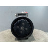 COMPRESSEUR AIR CONDITIONNE VOLKSWAGEN GOLF V 2003-2009