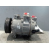 COMPRESSEUR AIR CONDITIONNE VOLKSWAGEN GOLF V 2003-2009