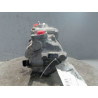 COMPRESSEUR AIR CONDITIONNE VOLKSWAGEN GOLF V 2003-2009