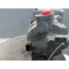 COMPRESSEUR AIR CONDITIONNE VOLKSWAGEN GOLF V 2003-2009