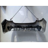 PARE-CHOC ARRIER PEUGEOT 308