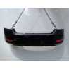PARE-CHOC ARRIER SKODA FABIA 2007-