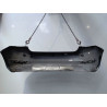 PARE-CHOC ARRIER SKODA FABIA 2007-