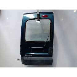 PORTE BATTANTE ARG