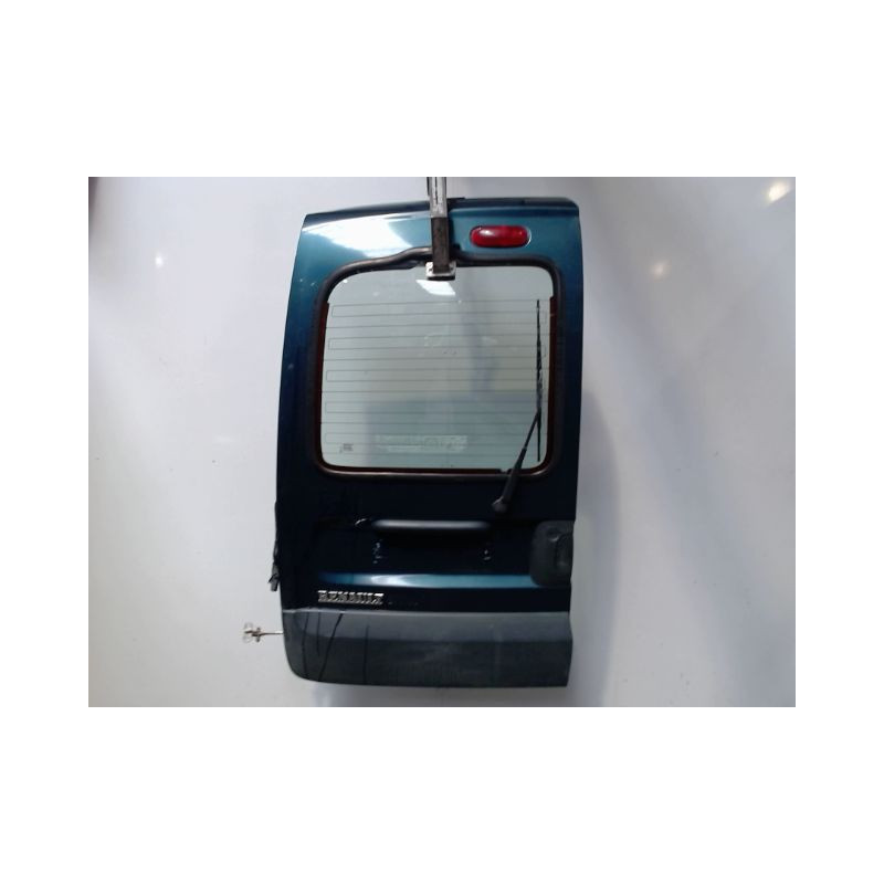 PORTE BATTANTE ARRIERE GAUCHE RENAULT KANGOO 97-2000