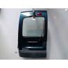 PORTE BATTANTE ARRIERE GAUCHE RENAULT KANGOO 97-2000