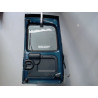 PORTE BATTANTE ARRIERE GAUCHE RENAULT KANGOO 97-2000