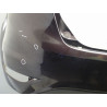 PARE-CHOC ARRIER FORD FIESTA