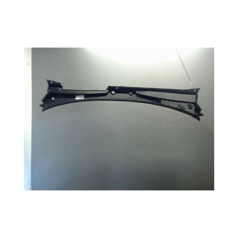 BAIE PARE BRISE RENAULT KANGOO