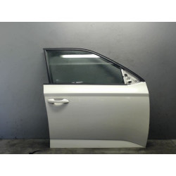 PORTE AVD