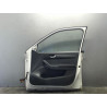PORTE AVANT DROIT SKODA FABIA