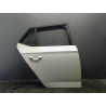 PORTE ARRIERE DROIT SKODA FABIA