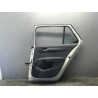 PORTE ARRIERE DROIT SKODA FABIA