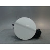 VOLET DE TRAPPE CARBURANT SKODA FABIA
