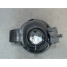 VOLET DE TRAPPE CARBURANT SKODA FABIA
