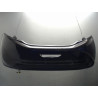 PARE-CHOC ARRIER PEUGEOT 208